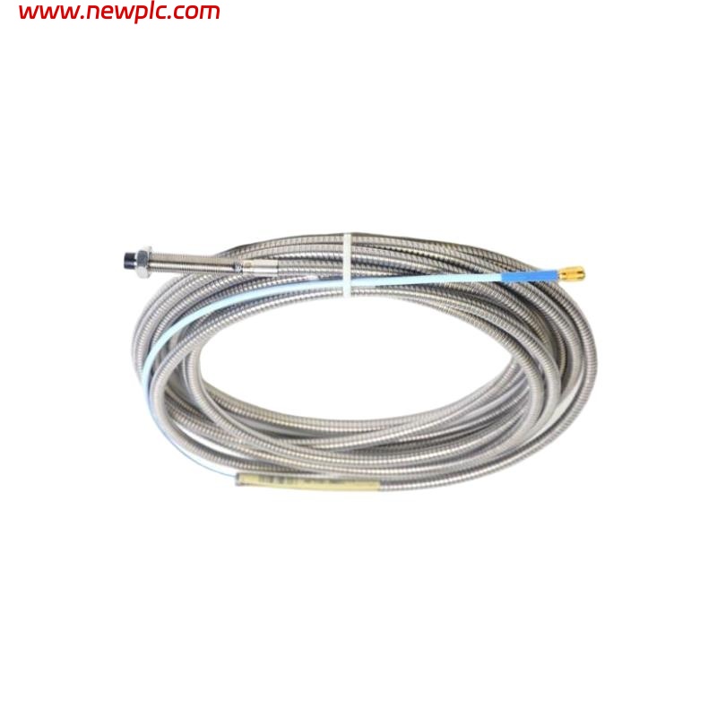 Bently Nevada 330102-00-20-50-02-00 3300 XL 8 mm Proximity Probe