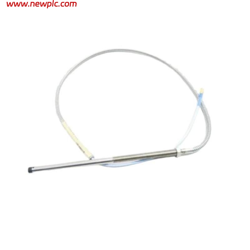 Bently Nevada 330102-00-28-05-02-05 3300 XL 8 mm Proximity Probe