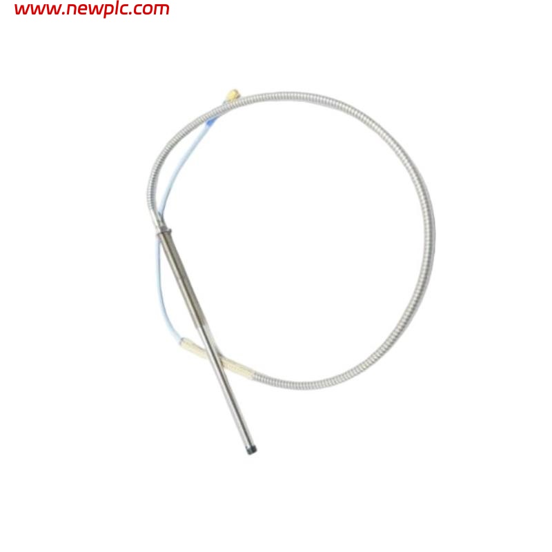 Bently Nevada 330102-00-28-05-02-05 3300 XL 8 mm Proximity Probe