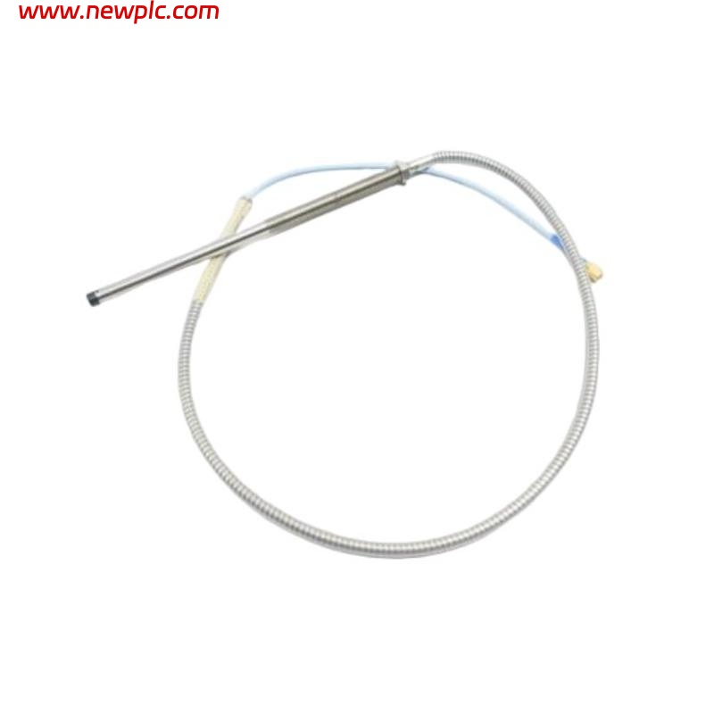 Bently Nevada 330102-00-28-05-02-05 3300 XL 8 mm Proximity Probe