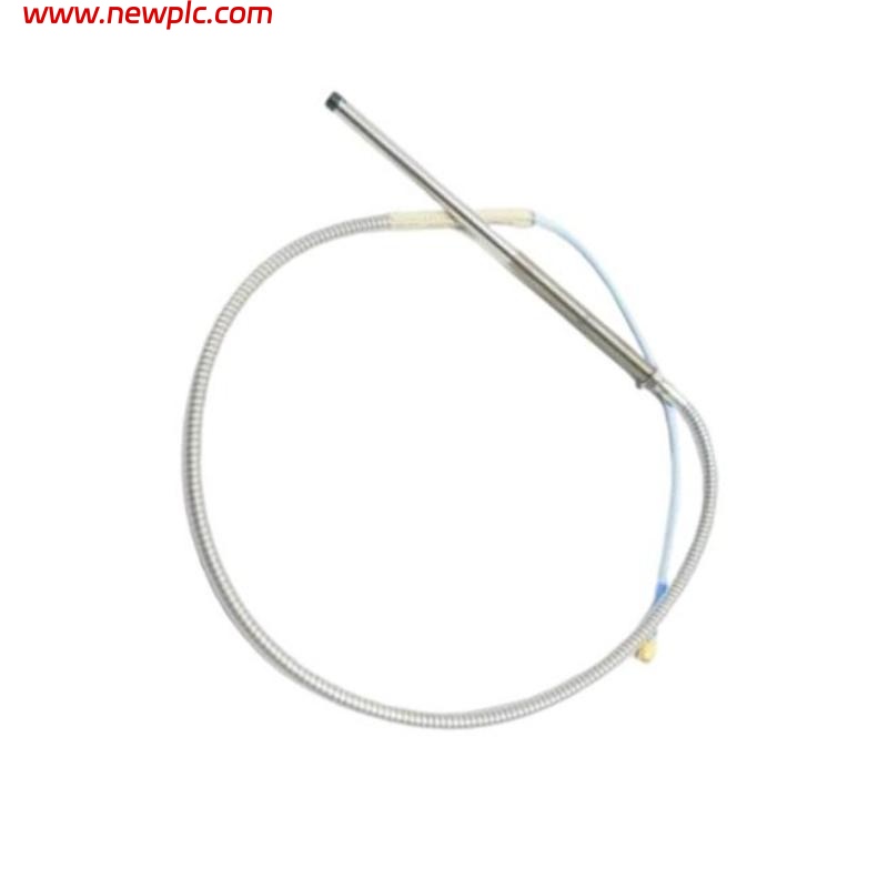 Bently Nevada 330102-00-28-05-02-05 3300 XL 8 mm Proximity Probe