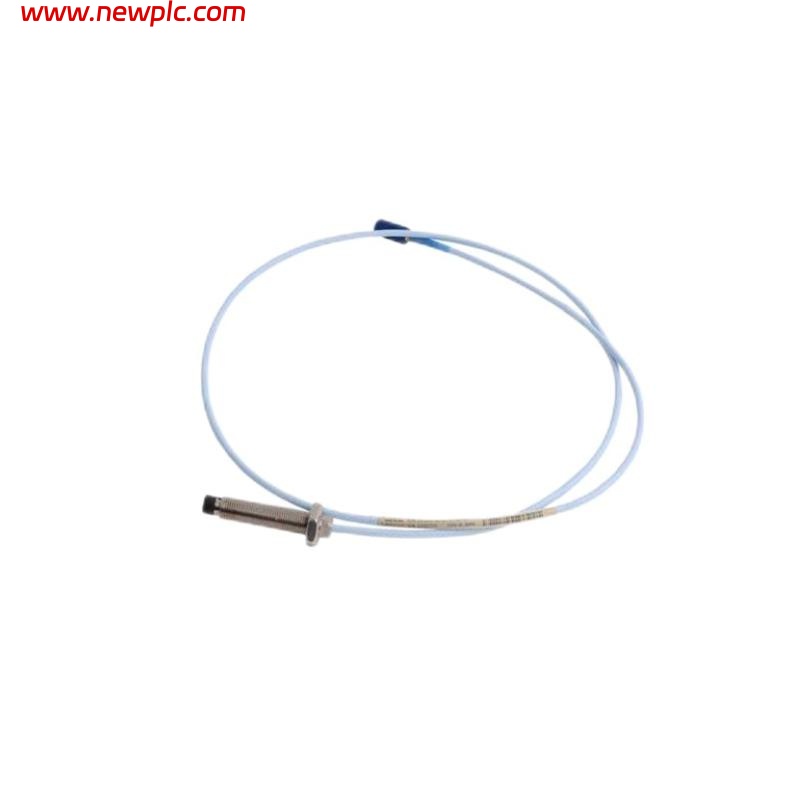 Bently Nevada 330103-00-03-05-12-00 3300 XL 8 mm Proximity Probe