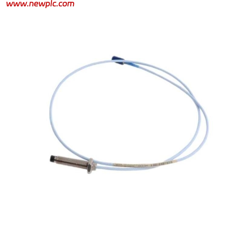 Bently Nevada 330103-00-03-05-02-00 3300 XL 8 mm Proximity Probe