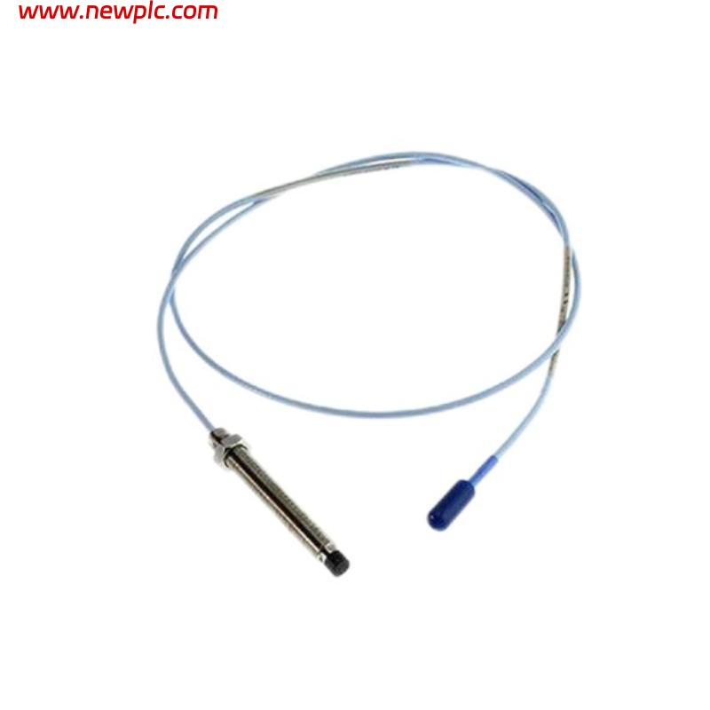 Bently Nevada 330103-03-10-15-01-05 3300 XL Proximity Probe