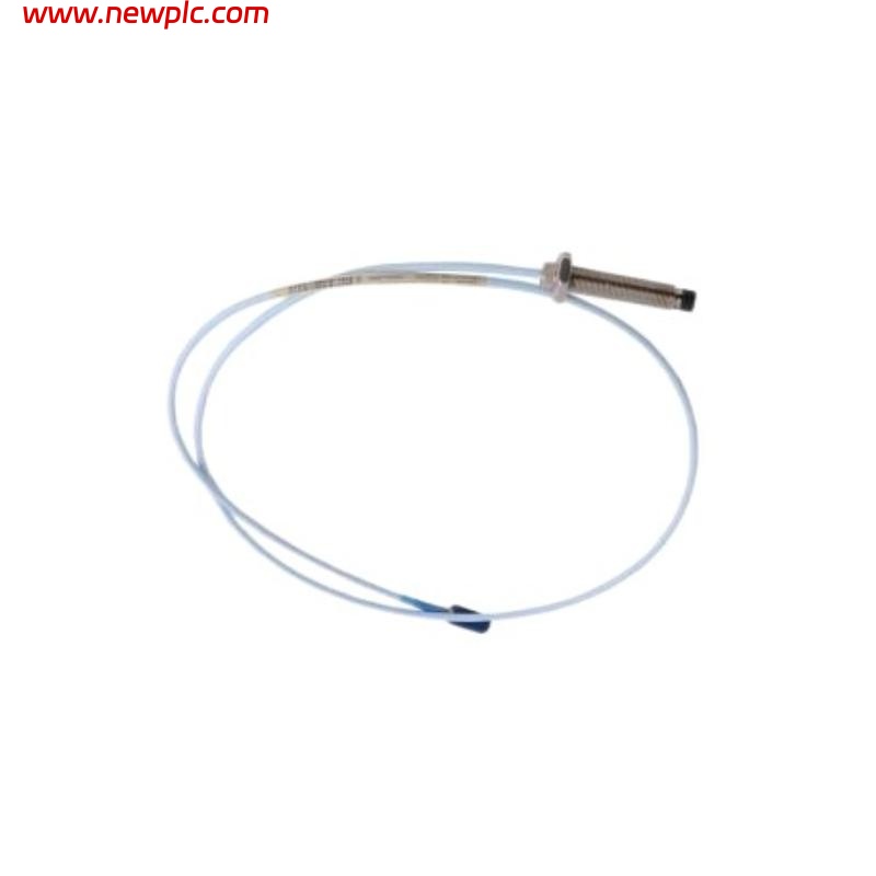 Bently Nevada 330103-00-03-05-02-00 3300 XL 8 mm Proximity Probe