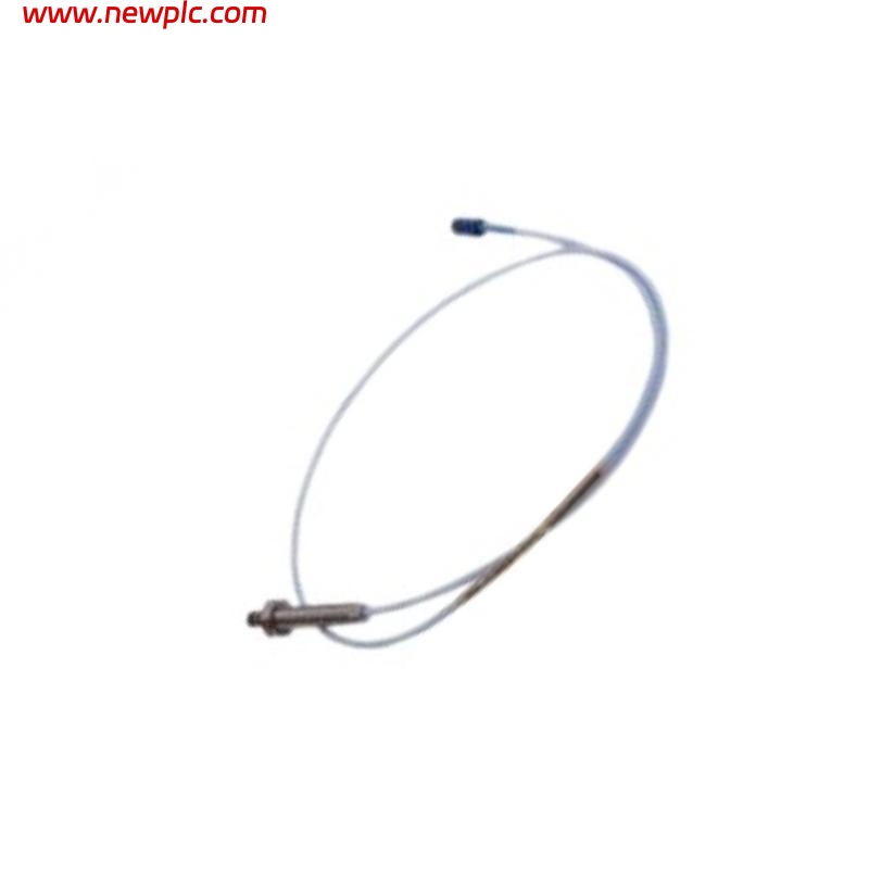 Bently Nevada 330103-03-10-15-01-05 3300 XL Proximity Probe