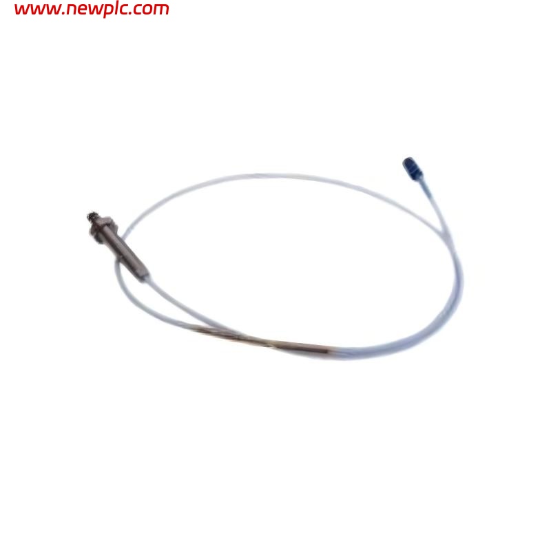 Bently Nevada 330103-00-03-05-02-00 3300 XL 8 mm Proximity Probe