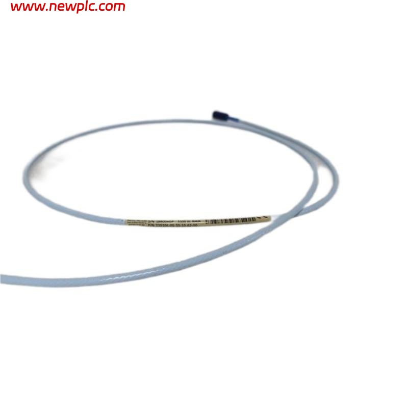 Bently Nevada 330103-00-03-05-02 3300 XL 8 mm Proximity Probe