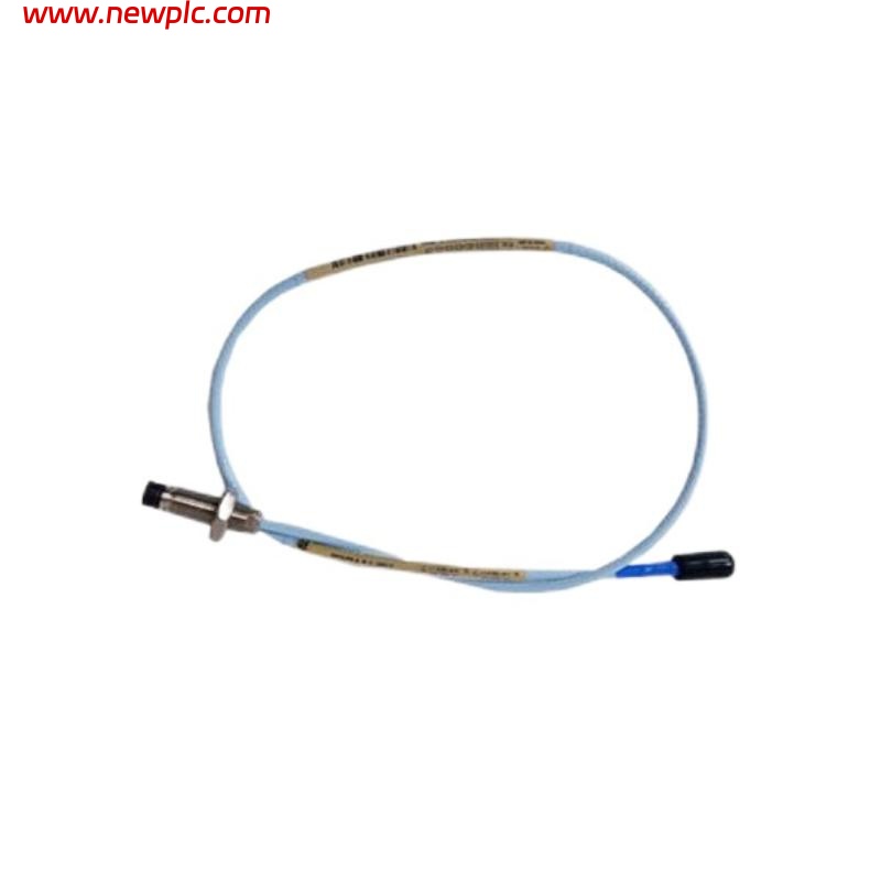 Bently Nevada 330103-00-03-05-02 3300 XL 8 mm Proximity Probe