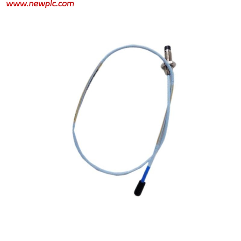 Bently Nevada 330103-00-03-05-02-RU 3300 XL 8 mm Proximity Probe