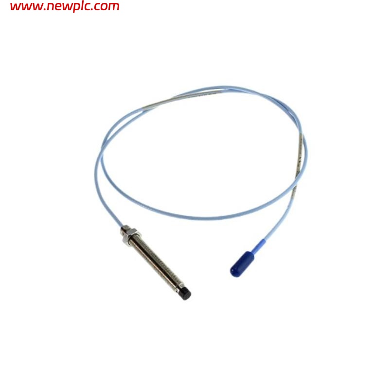 Bently Nevada 330103-00-25-50-02-02 3300 XL Proximity Probe