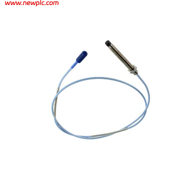 Bently Nevada 330103-00-25-05-02-00 3300 XL Proximity Probe