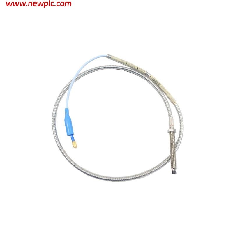 Bently Nevada 330103-00-02-05-02-05 3300 XL Proximity Probe