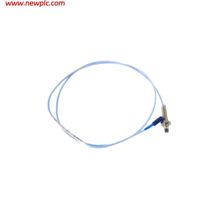 Bently Nevada 330103-02-12-10-12-05 3300 XL Proximity Probe