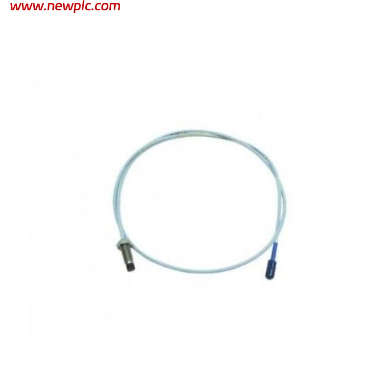 Bently Nevada 330103-02-12-10-02-00 3300 XL Proximity Probe