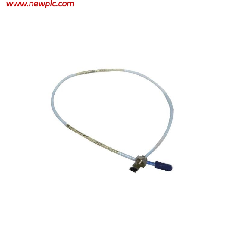 Bently Nevada 330103-02-12-10-02-00 3300 XL Proximity Probe