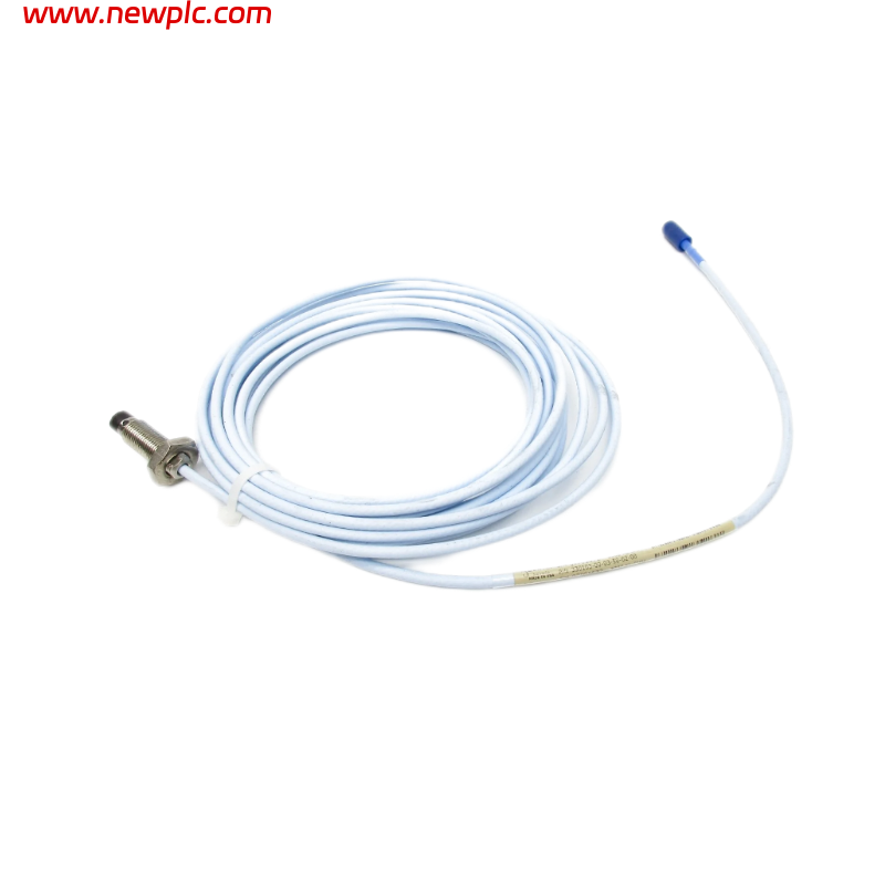 Bently Nevada 330103-00-03-50-11-00 3300 XL 8 mm Proximity Probe