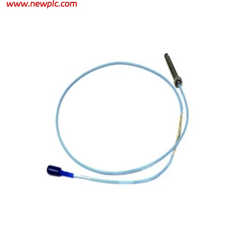 Bently Nevada 330103-03-10-10-11-00 3300 XL Proximity Probe