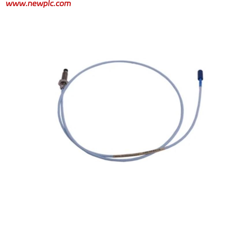 Bently Nevada 330103-03-10-10-11-00 3300 XL Proximity Probe