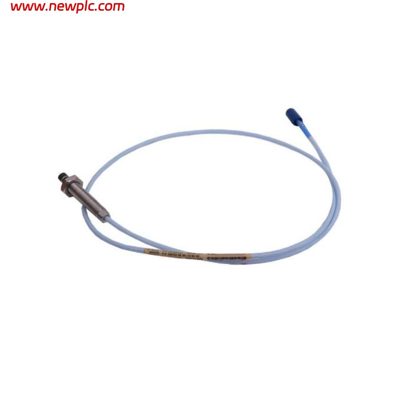 Bently Nevada 330103-00-04-05-02-05 3300 XL 8 mm Proximity Probe