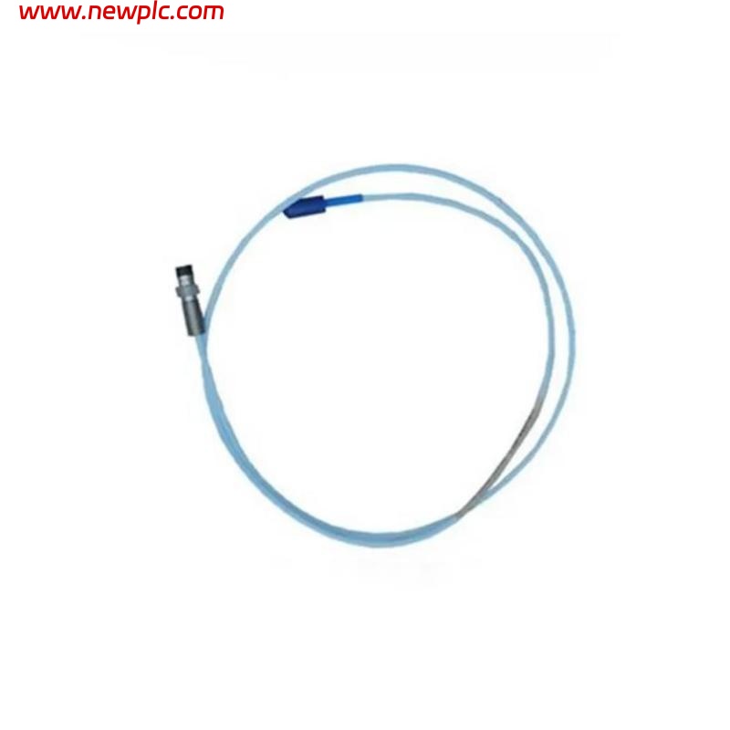 Bently Nevada 330103-00-04-05-02-05 3300 XL 8 mm Proximity Probe