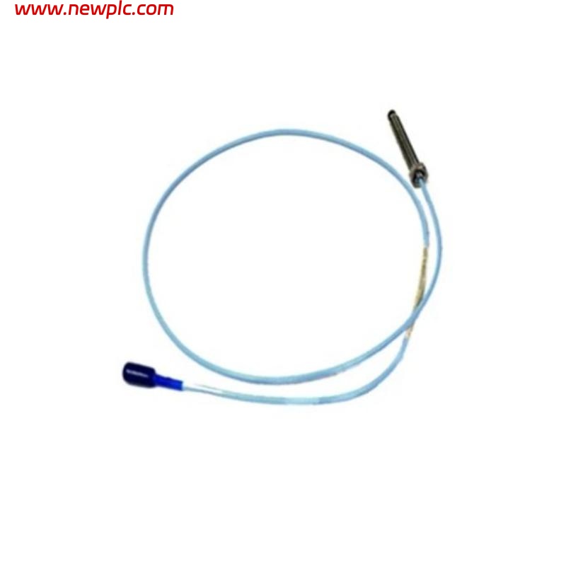 Bently Nevada 330103-00-04-05-02-CN 3300 XL 8 mm Proximity Probe