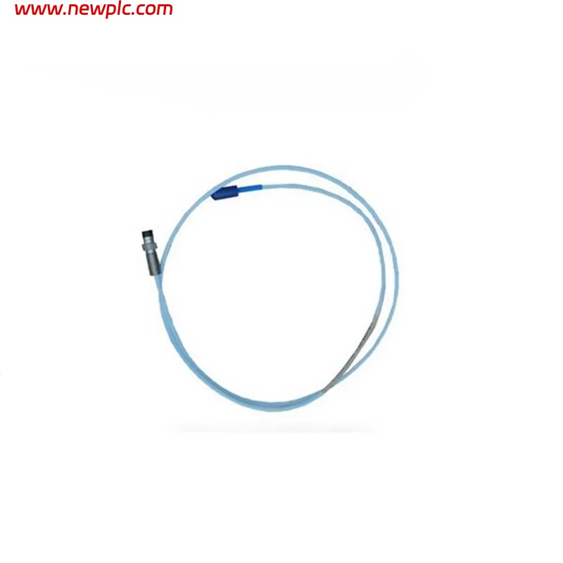 Bently Nevada 330103-00-12-05-12-00 3300 XL 8 mm Proximity Probe Bently Nevada 330103-00-12-05-12-00 3300 XL 8 mm Proximity Probe