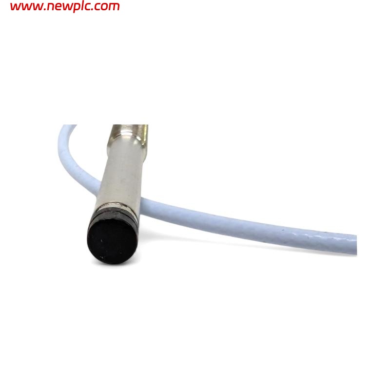 Bently Nevada 330103-00-04-10-02-01 3300 XL 8 mm Proximity Probe