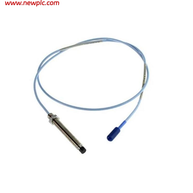 Bently Nevada 330103-02-07-50-02-00 3300 XL Proximity Probe