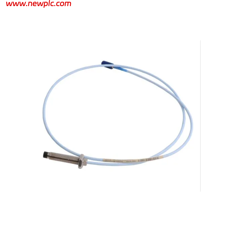 Bently Nevada 330103-00-21-10-02-00 3300 XL Proximity Probe