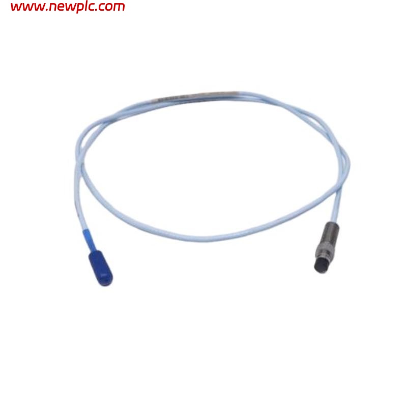 Bently Nevada 330103-00-04-20-02-00 3300 XL 8 mm Proximity Probe