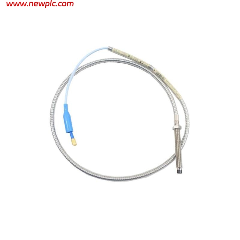 Bently Nevada 330103-00-05-05-01-05 3300 XL 8 mm Proximity Probe