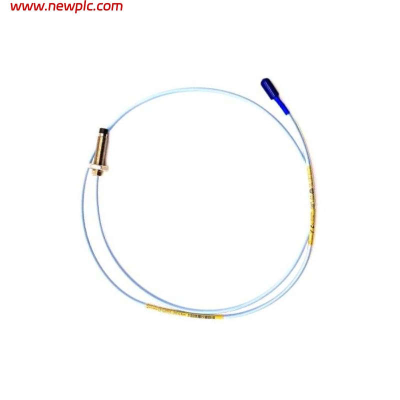 Bently Nevada 330103-00-05-05-01-05 3300 XL 8 mm Proximity Probe