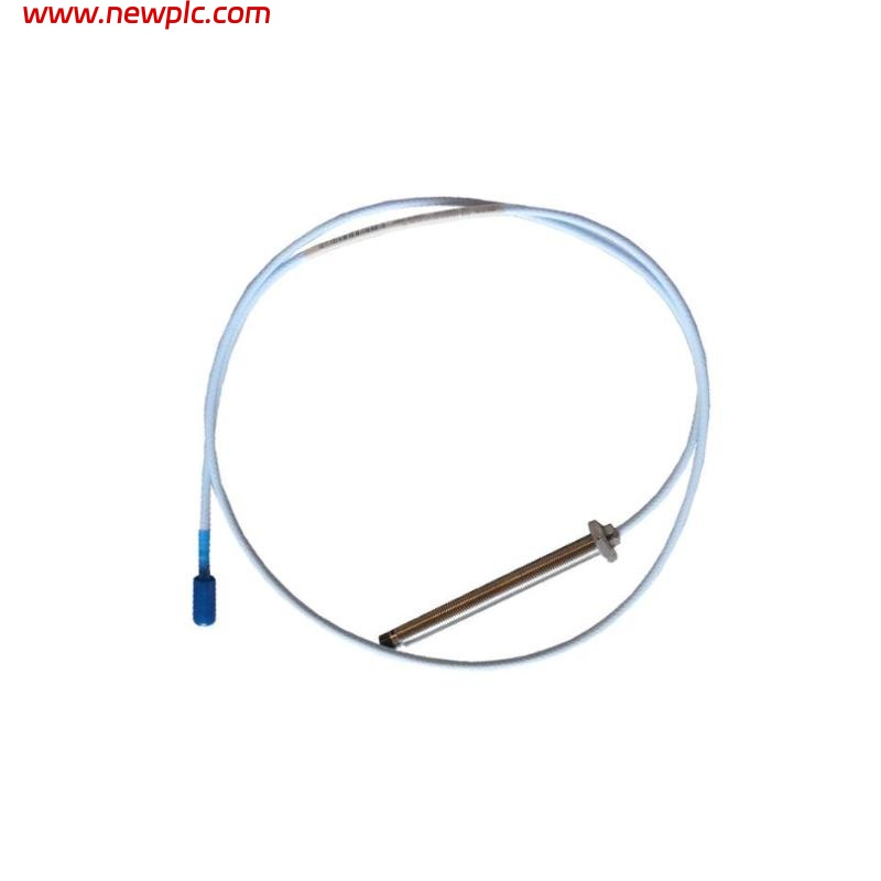 Bently Nevada 330103-00-05-05-01-05 3300 XL 8 mm Proximity Probe