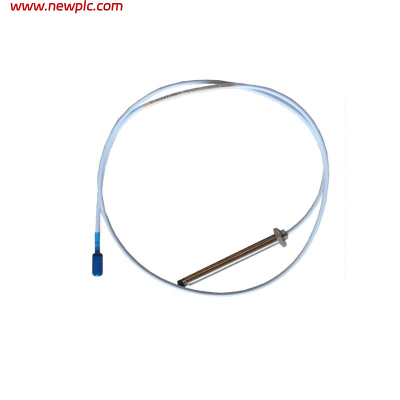 Bently Nevada 330103-00-22-50-12-RU 3300 XL Proximity Probe