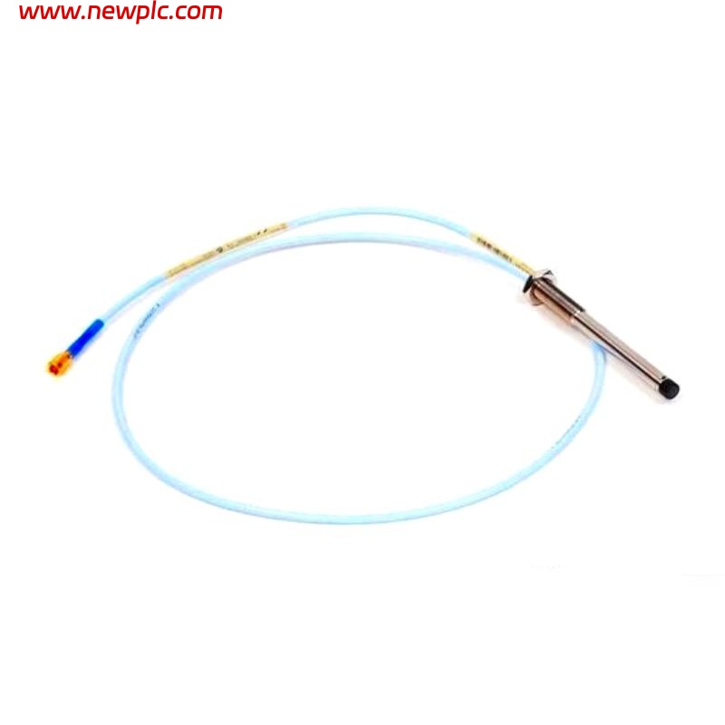 Bently Nevada 330103-00-22-50-12-RU 3300 XL Proximity Probe