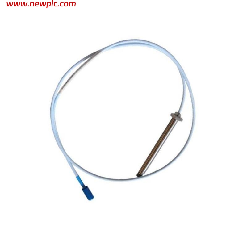 Bently Nevada 330103-00-05-05-12-05 3300 XL 8 mm Proximity Probe