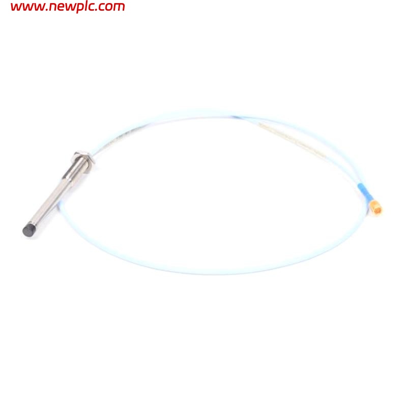 Bently Nevada 330103-00-05-05-12-05 3300 XL 8 mm Proximity Probe