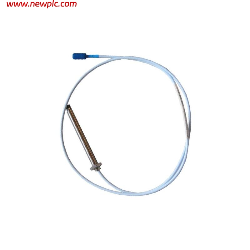 Bently Nevada 330103-00-25-05-02-00 3300 XL Proximity Probe