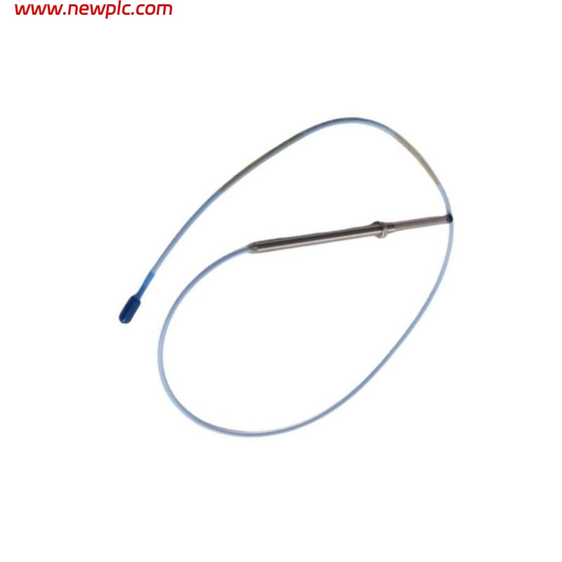 Bently Nevada 330103-00-05-10-02-05 3300 XL 8 mm Proximity Probe