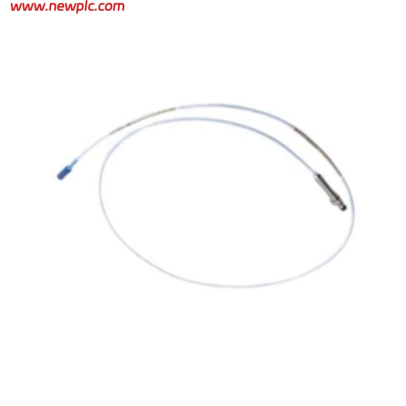 Bently Nevada 330103-00-05-10-12-00 3300 XL 8 mm Proximity Probe