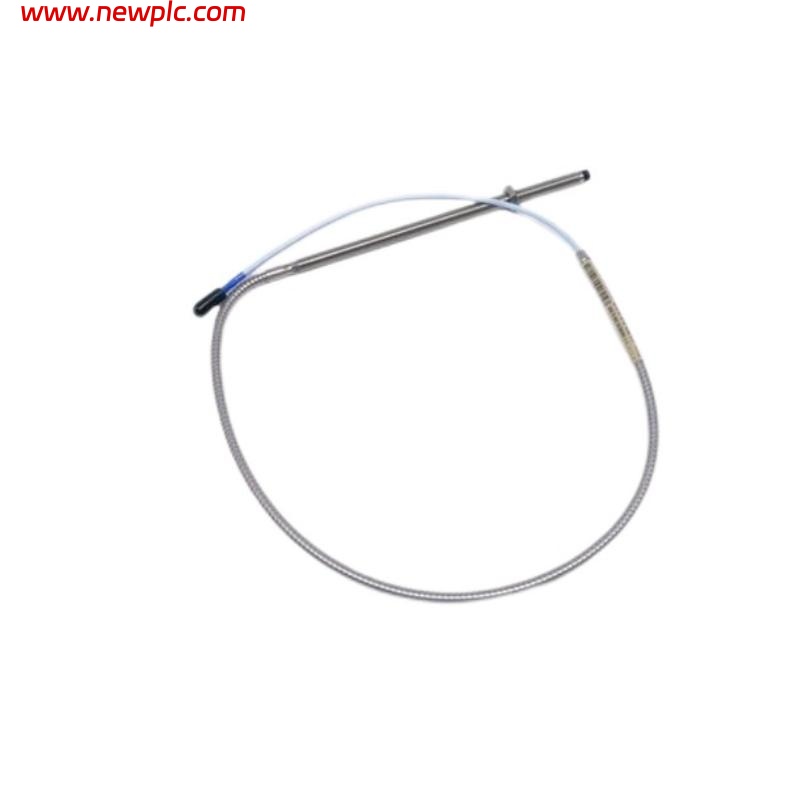 Bently Nevada 330103-00-05-10-12-00 3300 XL 8 mm Proximity Probe