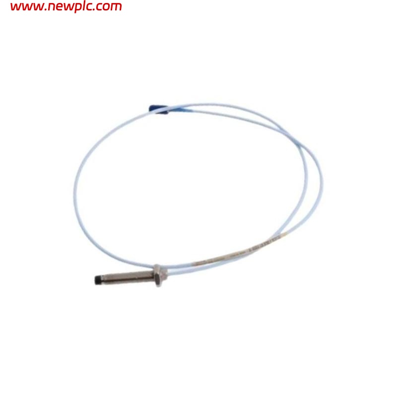 Bently Nevada 330103-00-05-15-01-00 3300 XL 8 mm Proximity Probe