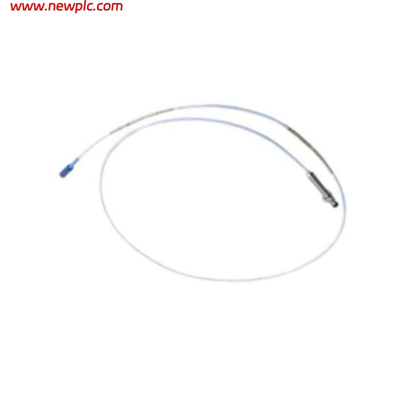 Bently Nevada 330103-00-05-15-01-00 3300 XL 8 mm Proximity Probe