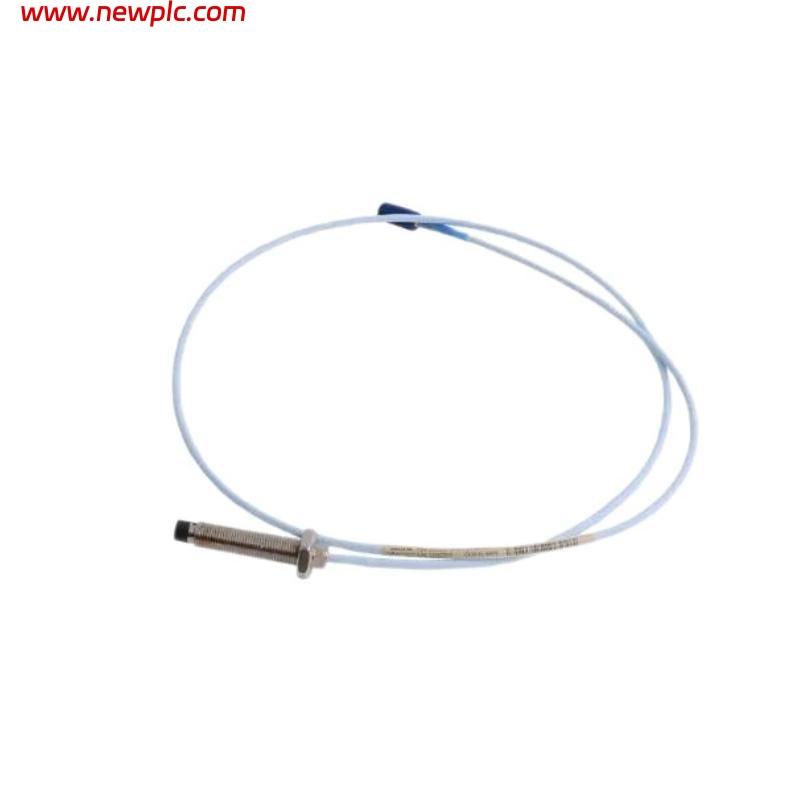 Bently Nevada 330103-02-07-50-02-00 3300 XL Proximity Probe