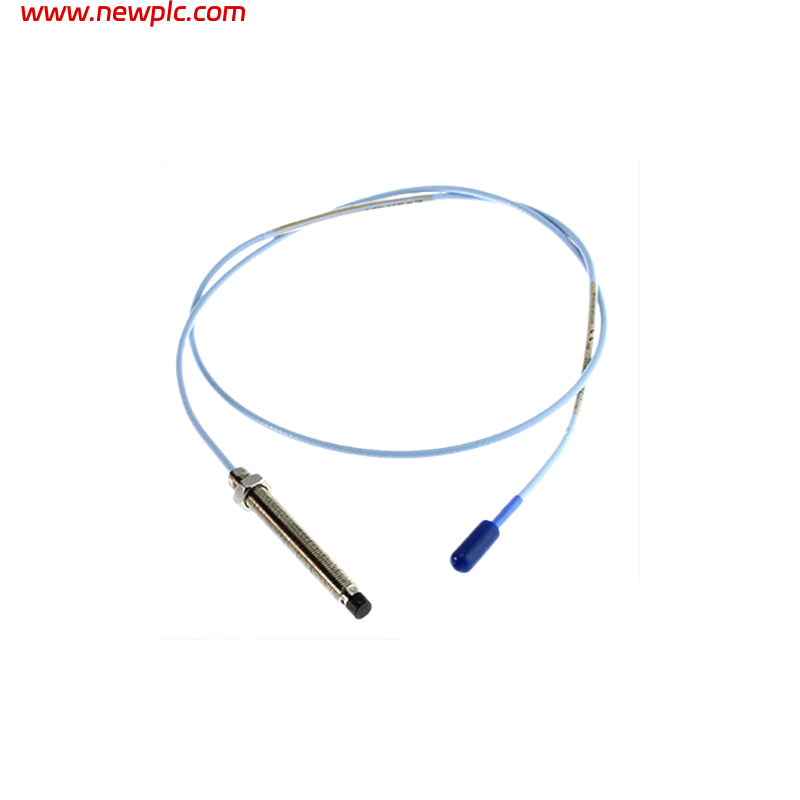 Bently Nevada 330103-00-25-05-02-00 3300 XL Proximity Probe