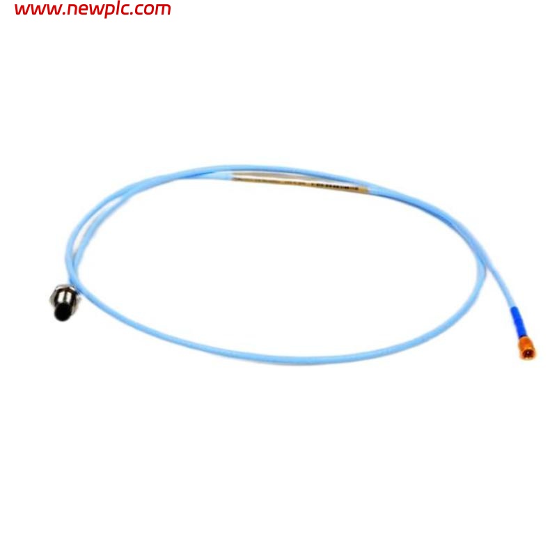 Bently Nevada 330103-00-06-05-02-02 3300 XL 8 mm Proximity Probe