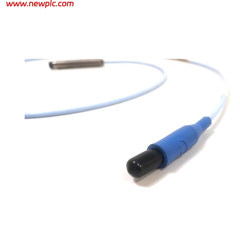 Bently Nevada 330103-00-06-05-02-05 3300 XL 8 mm Proximity Probe