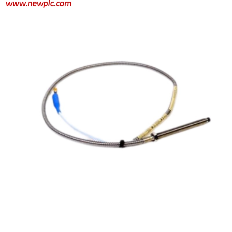 Bently Nevada 330103-00-06-05-12-05 3300 XL 8 mm Proximity Probe