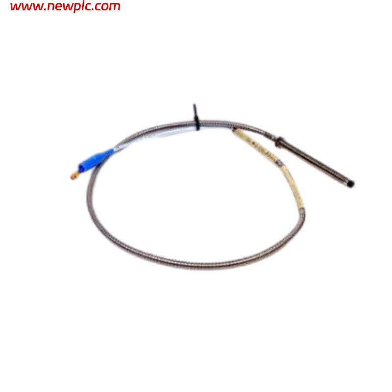 Bently Nevada 330103-00-06-05-12-05 3300 XL 8 mm Proximity Probe